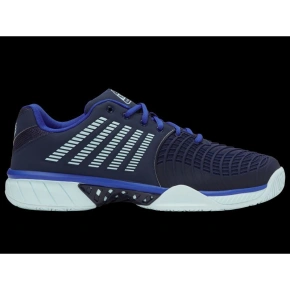 Buty K-Swiss EXPRSLIGHT3 HB PADEL (08900-421-M) Buty K-Swiss EXPRSLIGHT3 HB PADEL (08900-421-M)