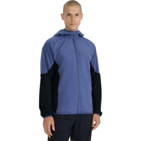 Kurtka, bluza 4F M 4FWAW25TFSWM582 32S pánské Kurtka, bluza 4F M 4FWAW25TFSWM582 32S pánské