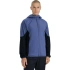 Kurtka, bluza 4F M 4FWAW25TFSWM582 32S pánské