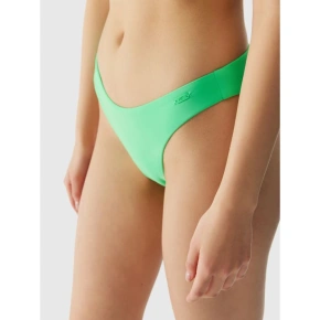 Dół od bikini damski 4F Dół od bikini damski 4F
