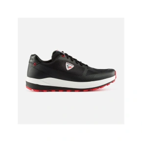 Buty Rossignol W Rsc Black czarne