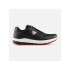 Buty Rossignol W Rsc Black czarne