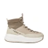 Buty damskie Lee Cooper beżowe LCJ-25-47-3990LA dámské