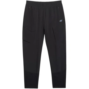 Spodnie 4F FNK M1056 M 4FWAW25TFTRM1056 20S Spodnie 4F FNK M1056 M 4FWAW25TFTRM1056 20S