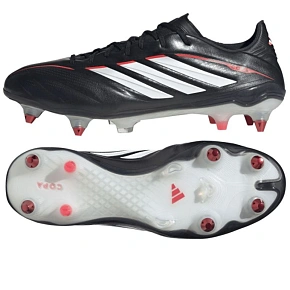 Buty adidas COPA PURE IV Elite SG JQ0408 Buty adidas COPA PURE IV Elite SG JQ0408