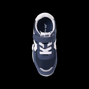 Dziecięce Buty LARIS JRB