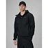 Kurtka softshell wiatroodporna membrana 5000 męska 4F 4FWSS26TSOFM549-20S