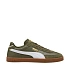 Buty Puma Club II 397447 57
