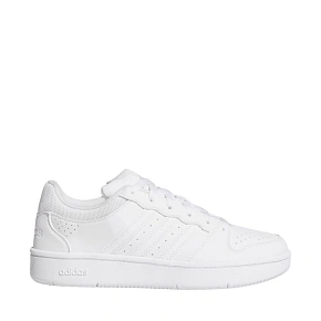 Buty damskie adidas Hoops Classic KI1037 dámské Buty damskie adidas Hoops Classic KI1037 dámské