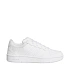 Buty damskie adidas Hoops Classic KI1037 dámské