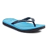 KLAPKI NEW BALANCE WOMEN`S PRO THONG NAVY/BLUE NBW6076NVB dámské