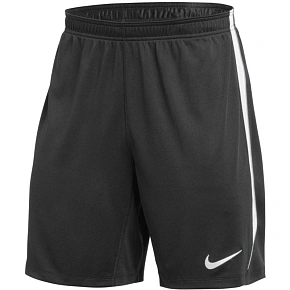 Spodenki męskie Nike Dri-Fit Strike czarne HV8350 010