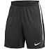 Spodenki męskie Nike Dri-Fit Strike czarne HV8350 010