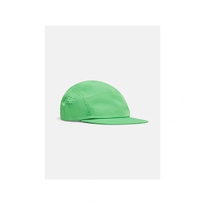 Czapka PEAK PERFORMANCE Lightweight Cap