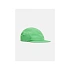 Czapka PEAK PERFORMANCE Lightweight Cap