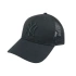 MLB New York Yankees Branson Cap B-BRANS17CTP-BKB - 47 Brand