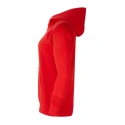 Damska bluza treningowa Park 20 W CW6955-657 - Nike