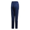 Juniorski dres Tiro 21 GK9666 - Adidas