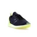 Męskie buty do biegania Zx Flux ADV M AQ4906 - Adidas