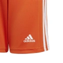 Spodenki młodzieżowe Squadra 21 GN8082 - Adidas