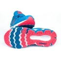 Damskie buty do biegania W W780BP5 - New Balance