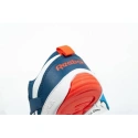 Buty dziecięce Ventureflex Jr CM9152 - Reebok