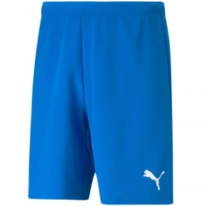 Męskie spodenki teamRISE Short M 704942 02 - Puma