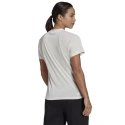 Koszulka damska Winrs 3.0 Whtmel W HE1701 - Adidas