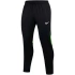 Męska koszulka Dri-Fit Academy Pro Kpz M DH9240 011 - Nike