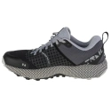 Hovr DS Ridge TR M 3025852-001 - Under Armour