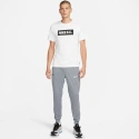 Męskie spodnie treningowe Dri-Fit Libero M DH9666 065 - Nike