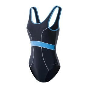 Strój kąpielowy Martes Lady Malica W 92800212263 Strój kąpielowy Martes Lady Malica W 92800212263