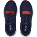 Kids Wired Run Jr 374214 21 - Puma