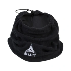SELECT Komin