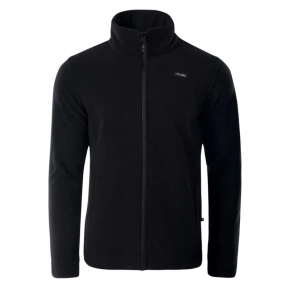 Bluza męska Maze M 92800299735 - Elbrus