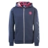 Bluza dziewczęca Ashira Jr 92800438633 - Bejo