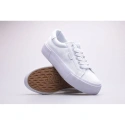 Buty damskie W LCW-22-31-0884L - Lee Cooper