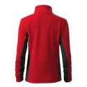 Damska bluza polarowa z kapturem Frosty W MLI-52807 - Malfini