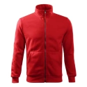 Męska bluza Adventure M MLI-40707 - Malfini