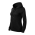 Damska bluza z kapturem Break W MLI-84101 - Malfini