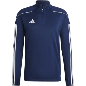 Męska koszulka treningowa Tiro 23 League Training Top M HS7229 - Adidas