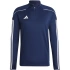 Męska koszulka treningowa Tiro 23 League Training Top M HS7229 - Adidas
