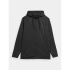 Bluza męska z kapturem M 4FSS23TFSWM112-20S - 4F