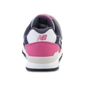 Buty dziecięce YV996XG3 - New Balance
