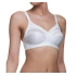 Biustonosz na fiszbinach Claudette 104 N - Triumph