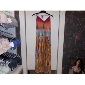 Sukienki damskie 3283 - Vamp