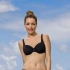 Góra od bikini Hermine L4 8411-1 - Anita