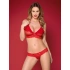 Unikalny zestaw 863 - SET - Obsessive