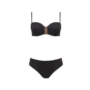 Damski dwuczęściowy strój kąpielowy S730DG2 Cosmo5 - Self