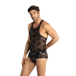 Męski top Romance - Anais